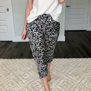 Zara Pants